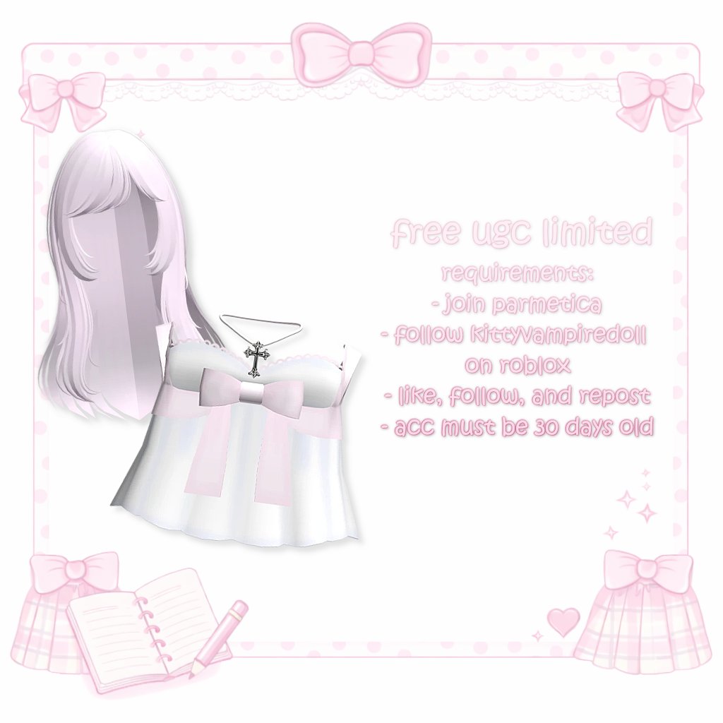 doll ♡ tweet media