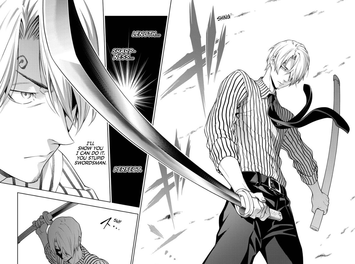 Melony🍈 tweet media