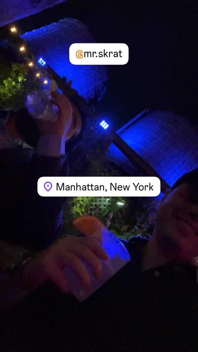 Lane ☯️ tweet media