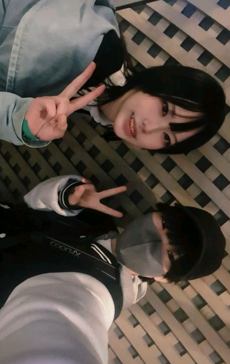澪は初心者カメラマン📸 tweet media
