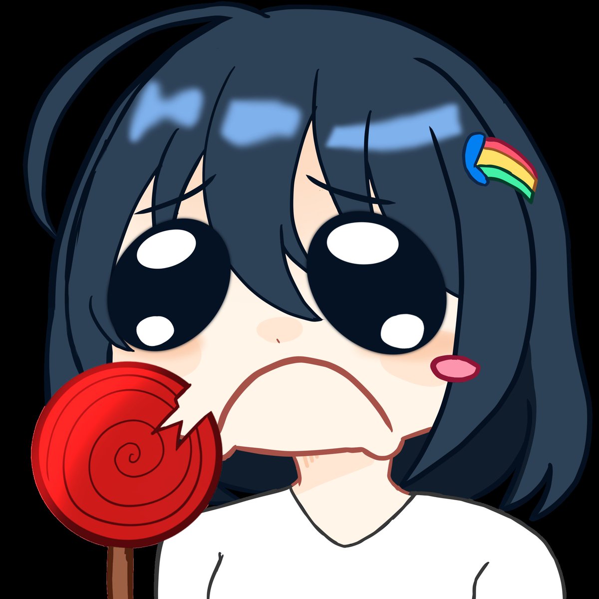 Nick 🍓 tweet media