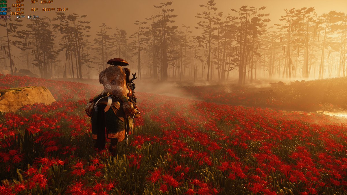 🇧🇷Diego L.🇧🇷 tweet media