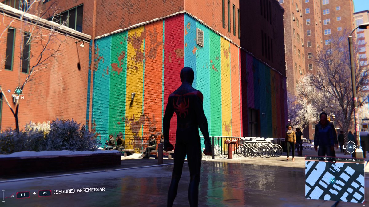 🇧🇷Diego L.🇧🇷 tweet media