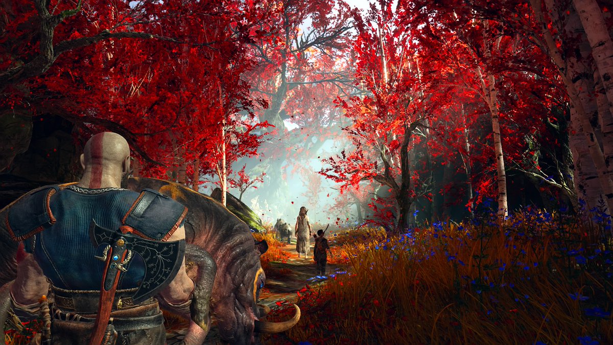 🇧🇷Diego L.🇧🇷 tweet media