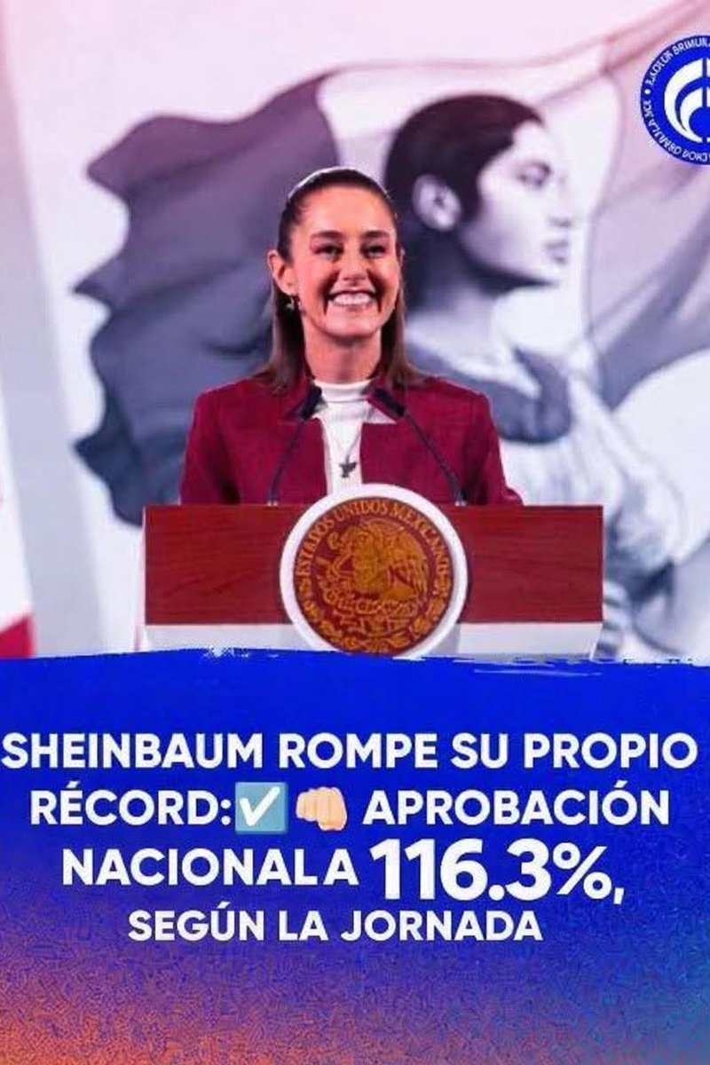 Tattaglia® 🇲🇽🇪🇸 tweet media