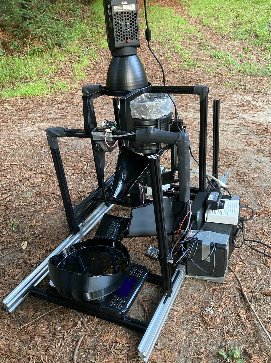 Andrew Lyubovsky tweet media