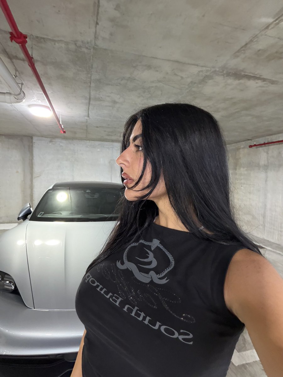 Christina R Ottrando tweet media