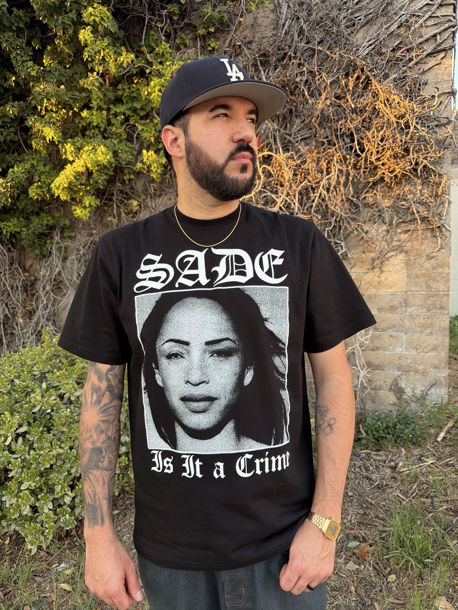 Destruct 🇧🇷/🇨🇱 tweet media