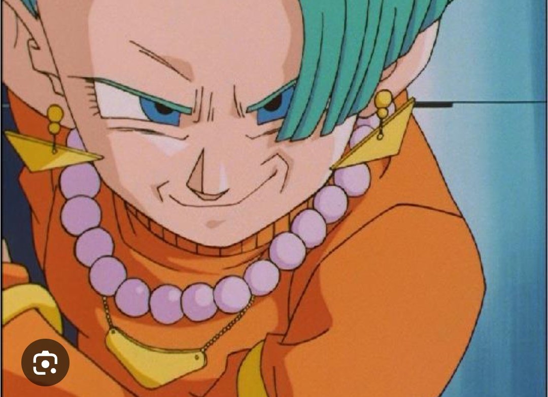 Federico Solis tweet media