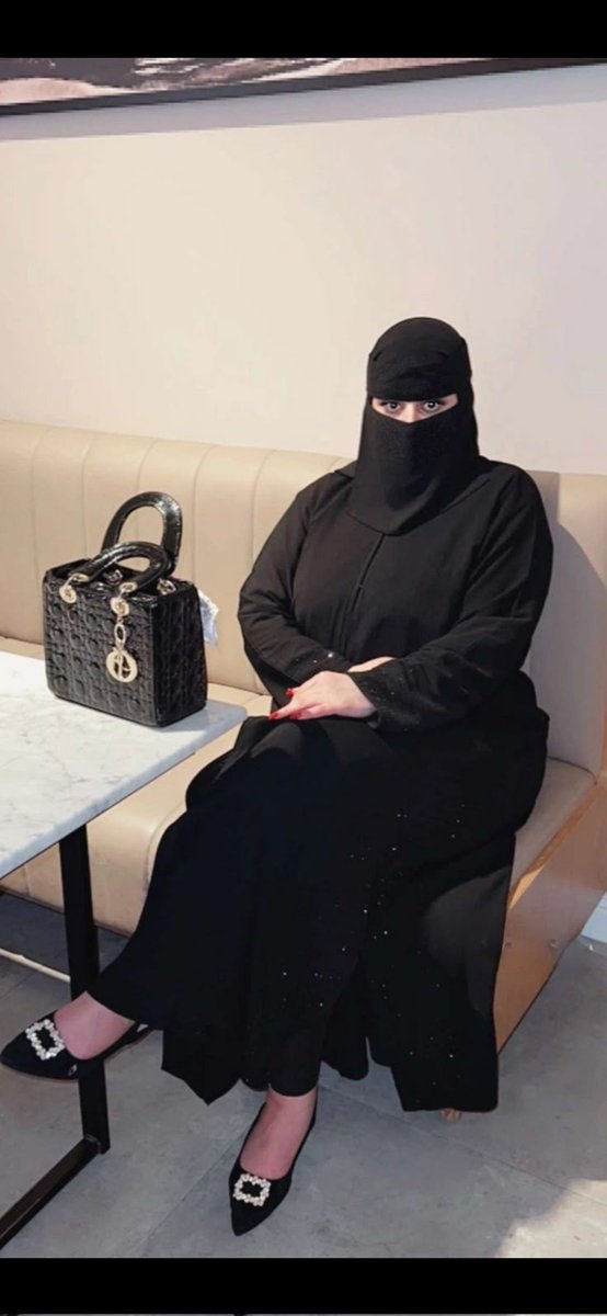 ام سارة 🇸🇦 tweet media