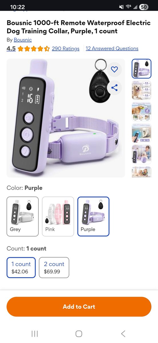 delco miku 🏳️‍⚧️ tweet media