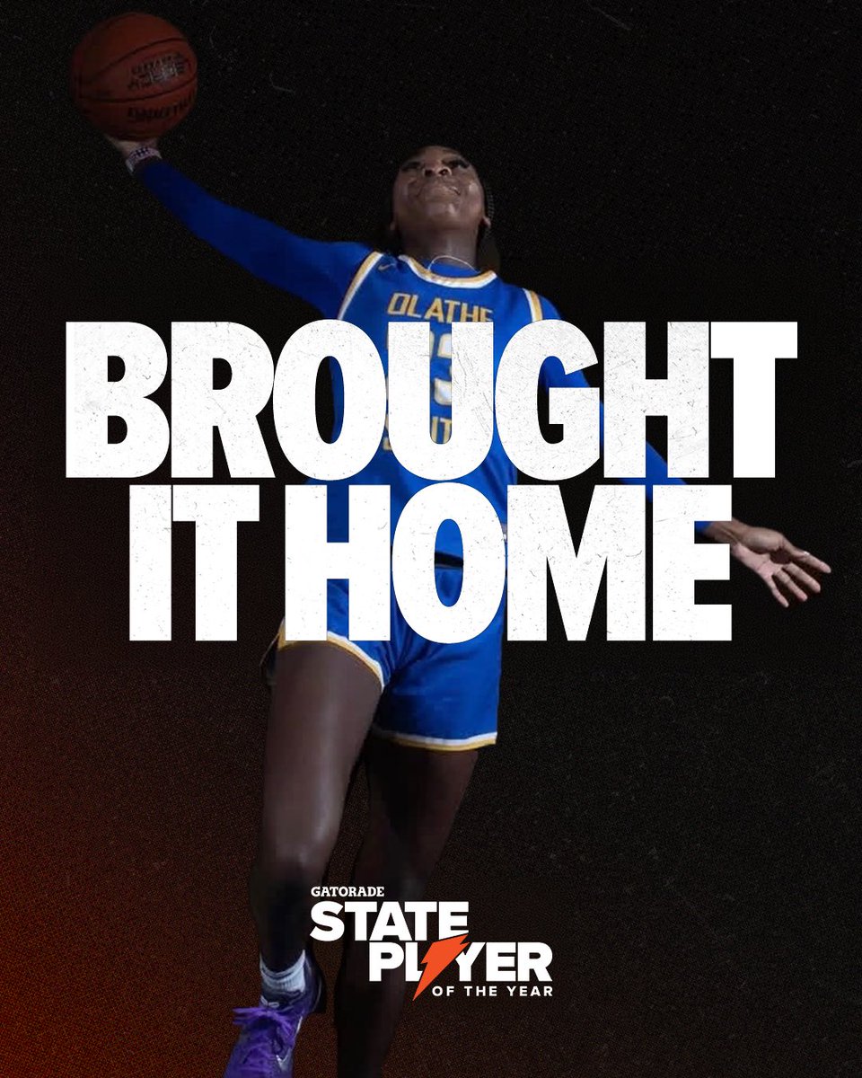 𝔼𝕧𝕖 𝕃𝕠𝕟𝕘 tweet media