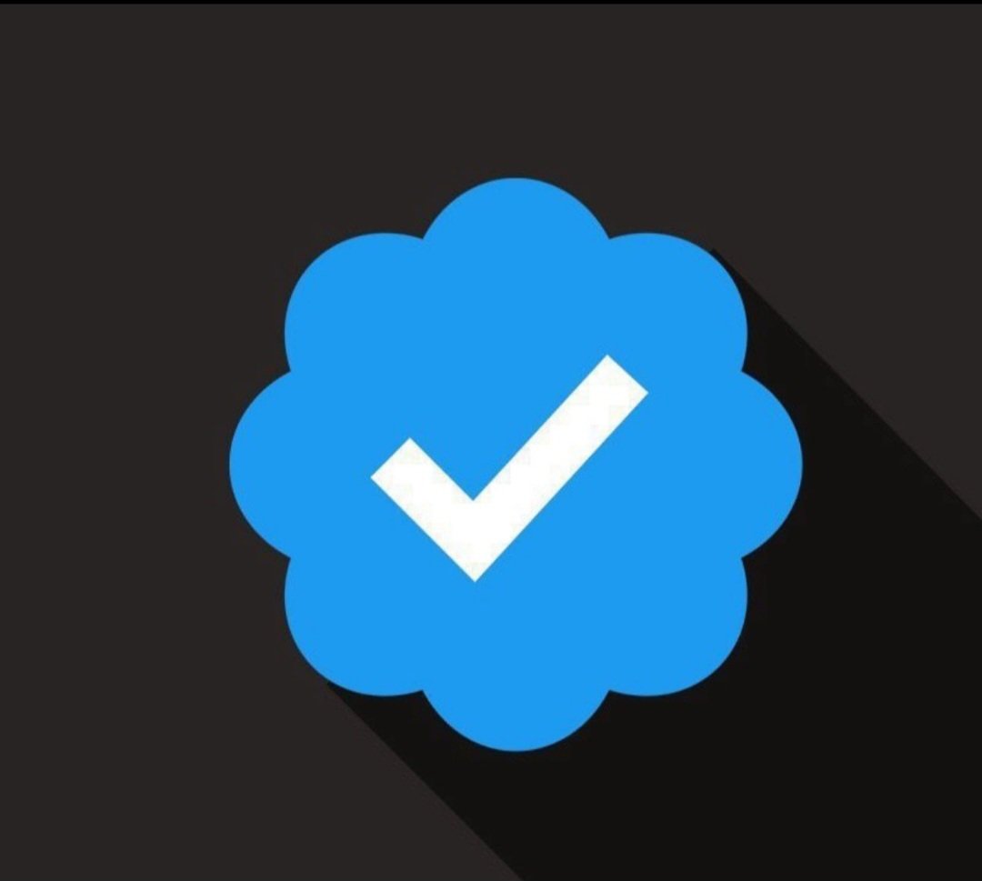 مفيد tweet media