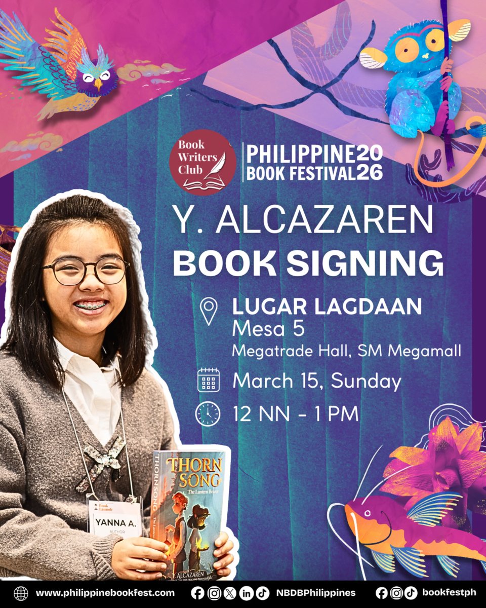 Mensa Philippines tweet media