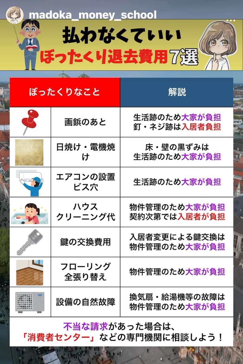 内海　聡 tweet media