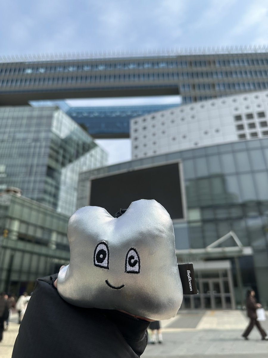 Big Ocean_official tweet media