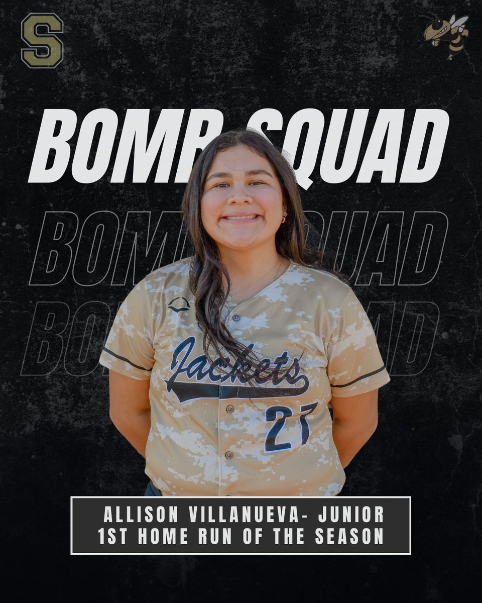 Springfield Softball tweet media