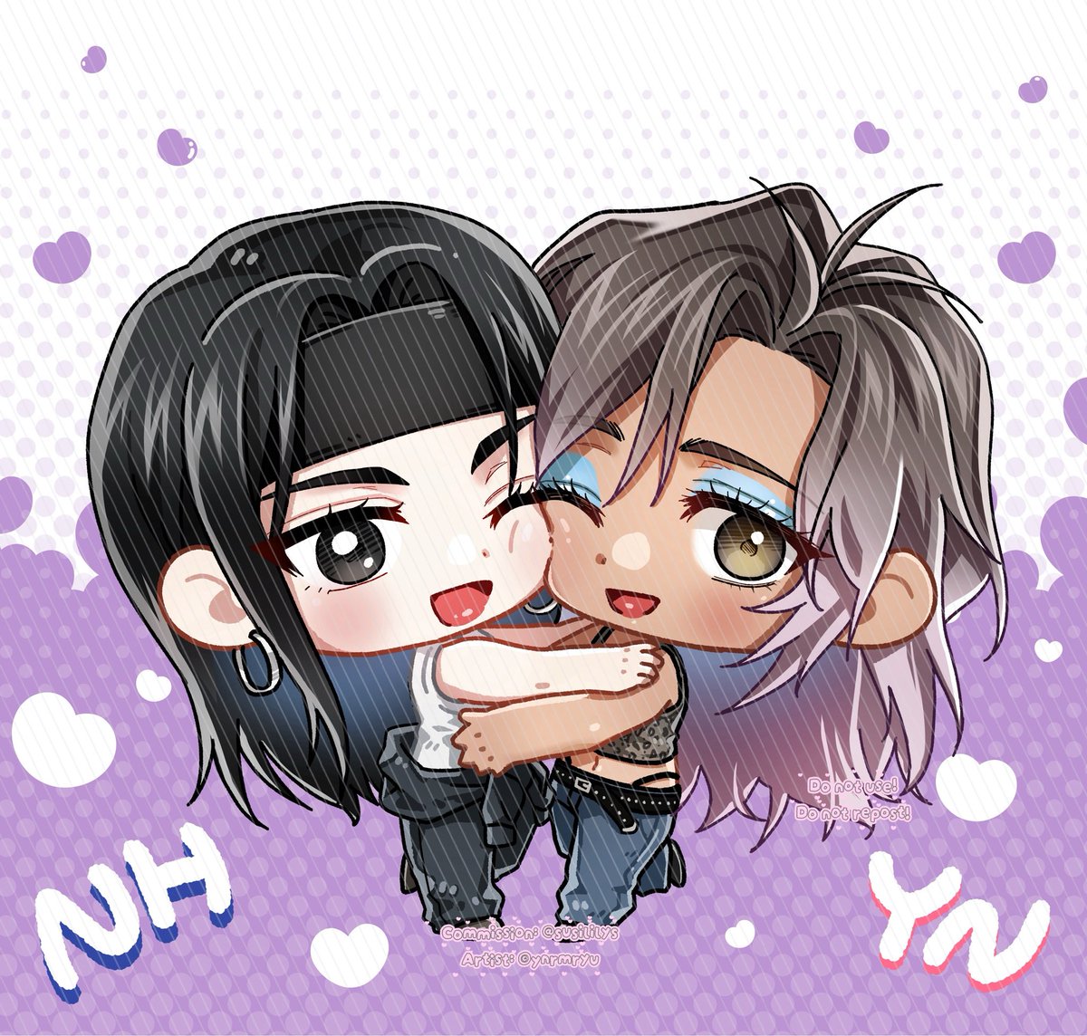 ❀ 𝓢𝓾𝓼𝓲𝓮 ❀ tweet media