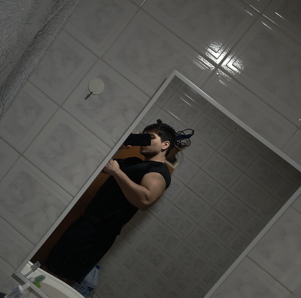 Asphyxia tweet media