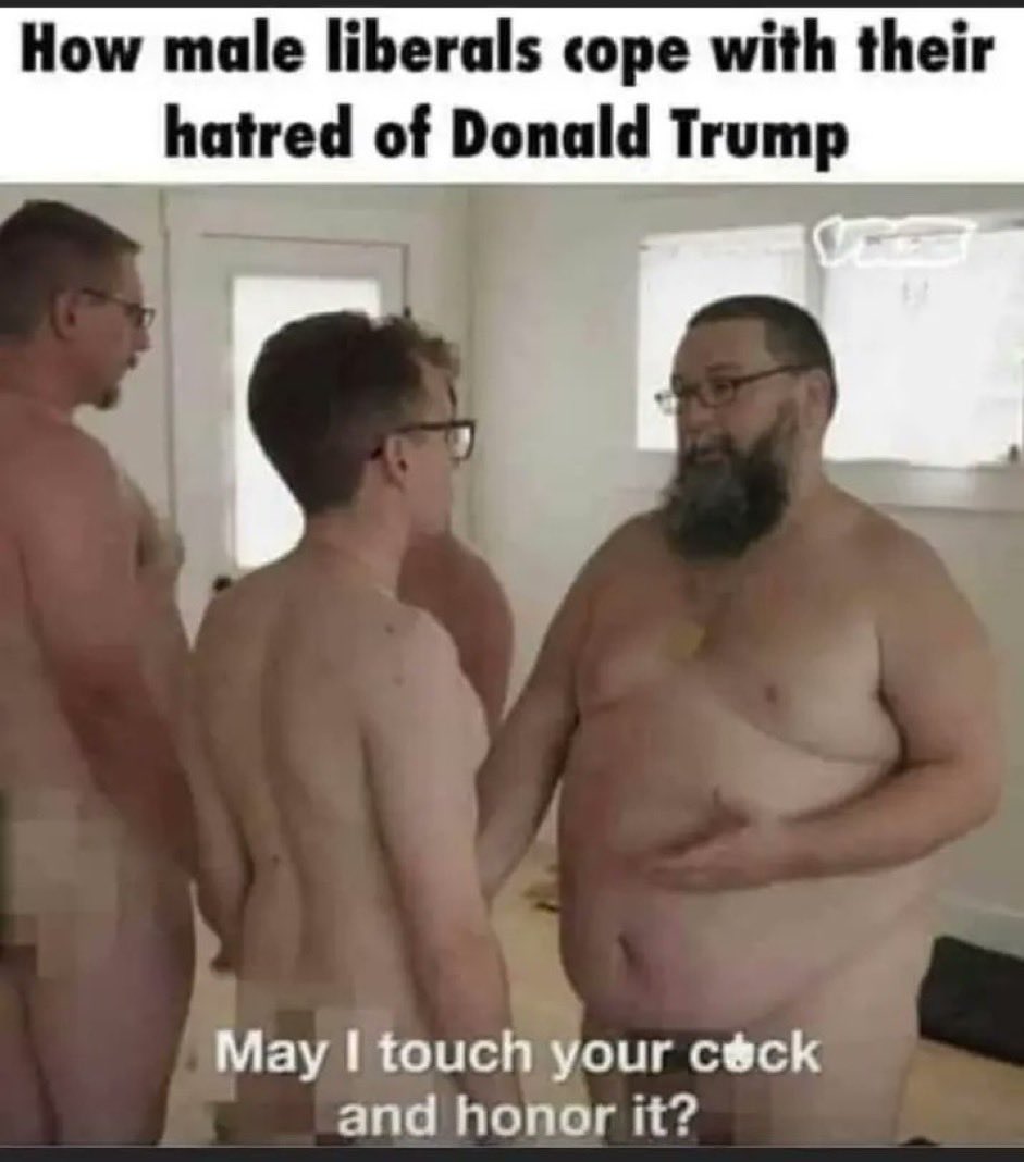 Rin w █ █ ████ tweet media