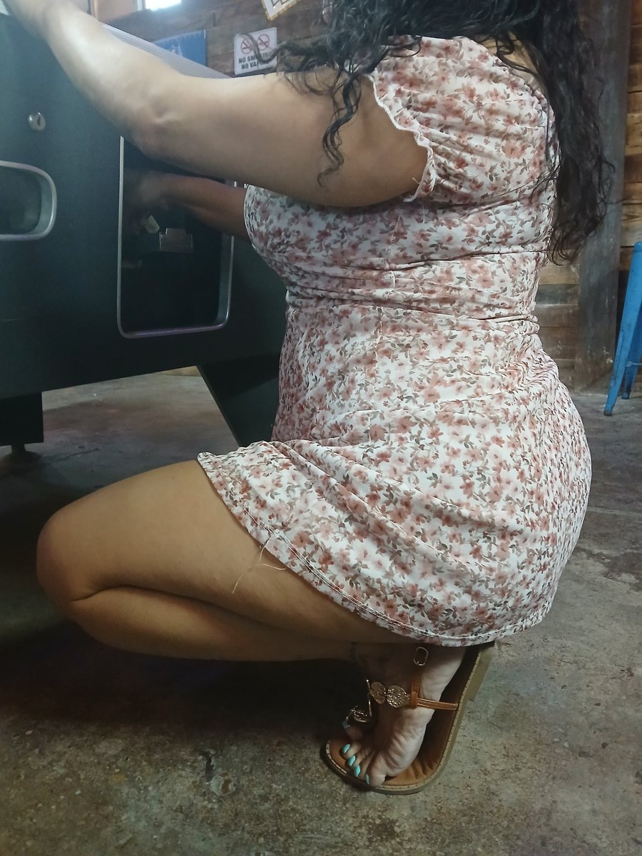 Lil' PR Soles 📌 NY 4/25 tweet media