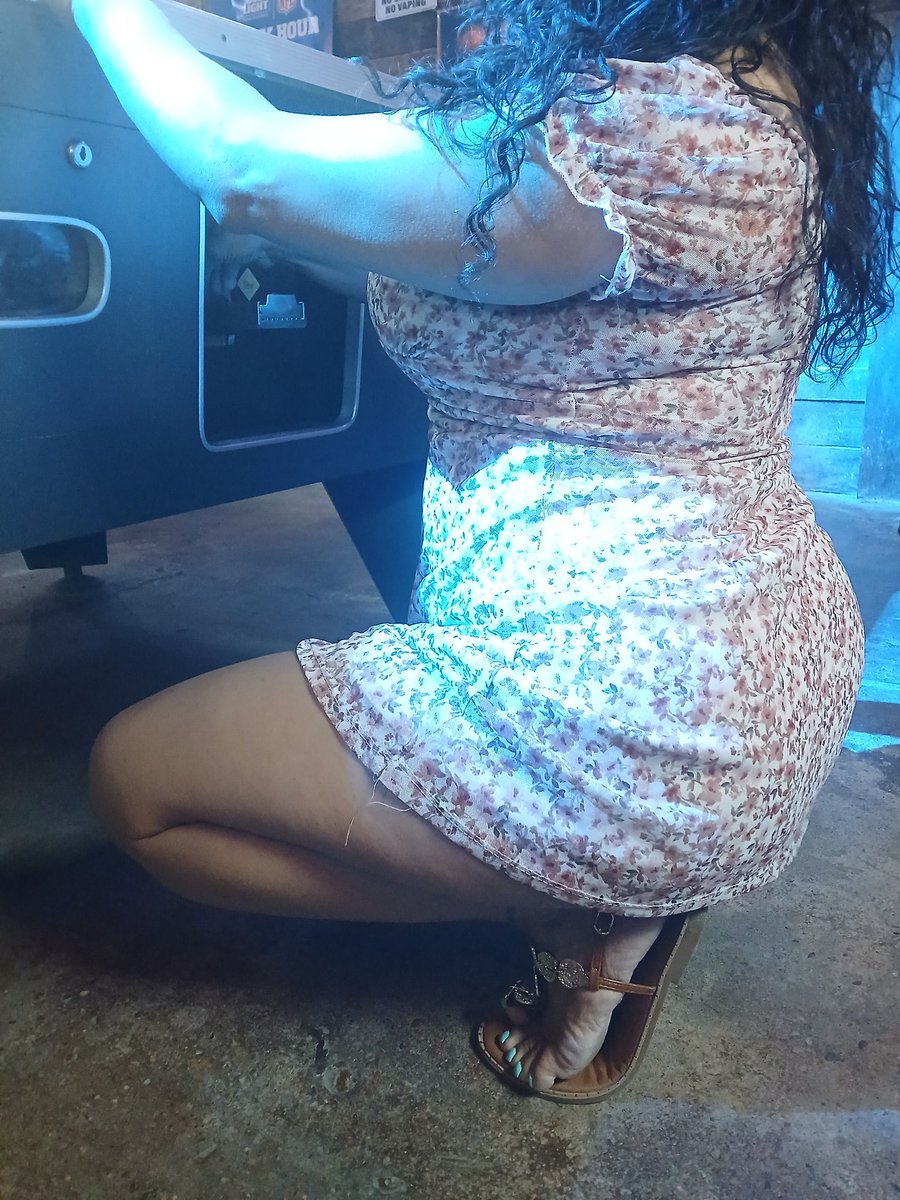 Lil' PR Soles 📌 NY 4/25 tweet media