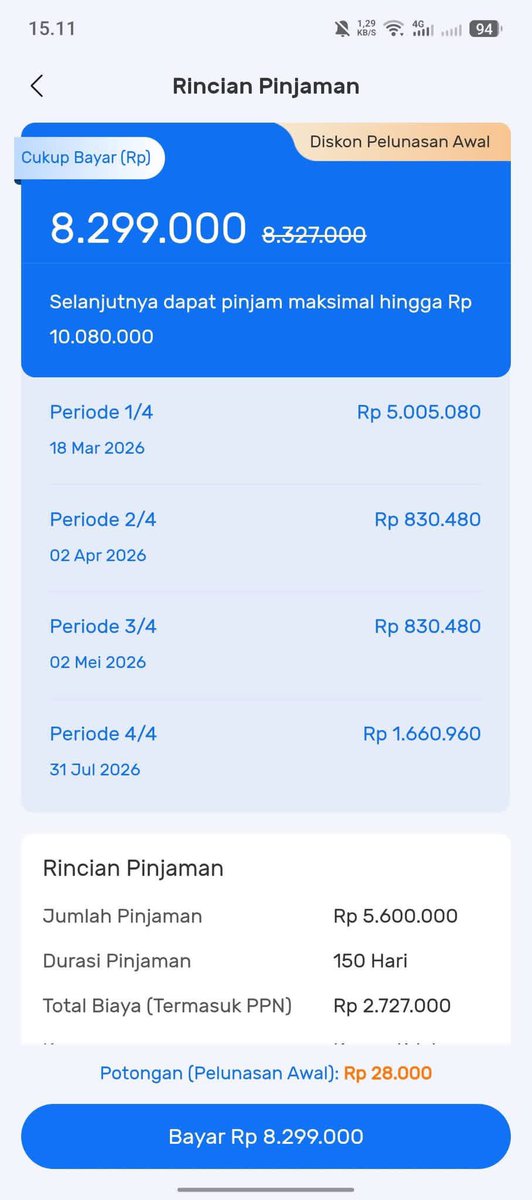 Mas Awan tweet media