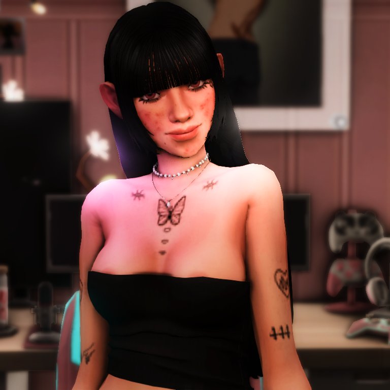 HOLo 🫡🌈 tweet media