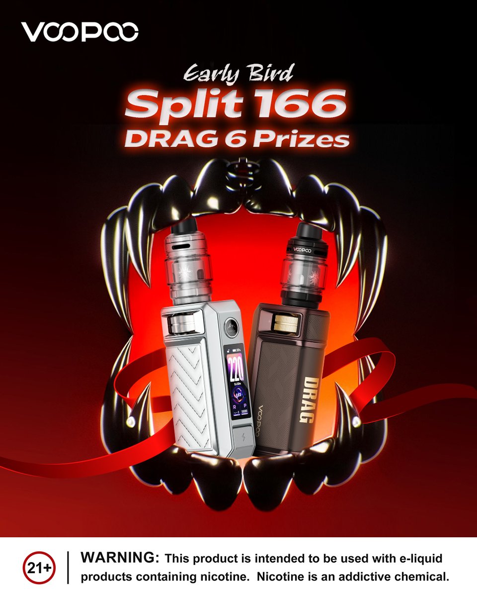 best weed vape pen Vaporizer Reviews by The Vape Critic main image 1