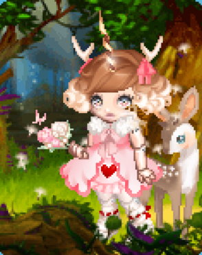 mental illinois tweet media