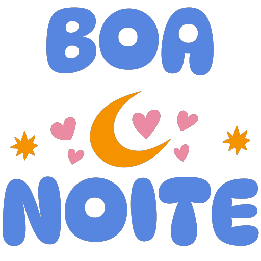 cacildagrocha's tweet photo. @bbb https://t.co/AVIdOo4eSs
