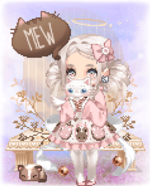 mental illinois tweet media