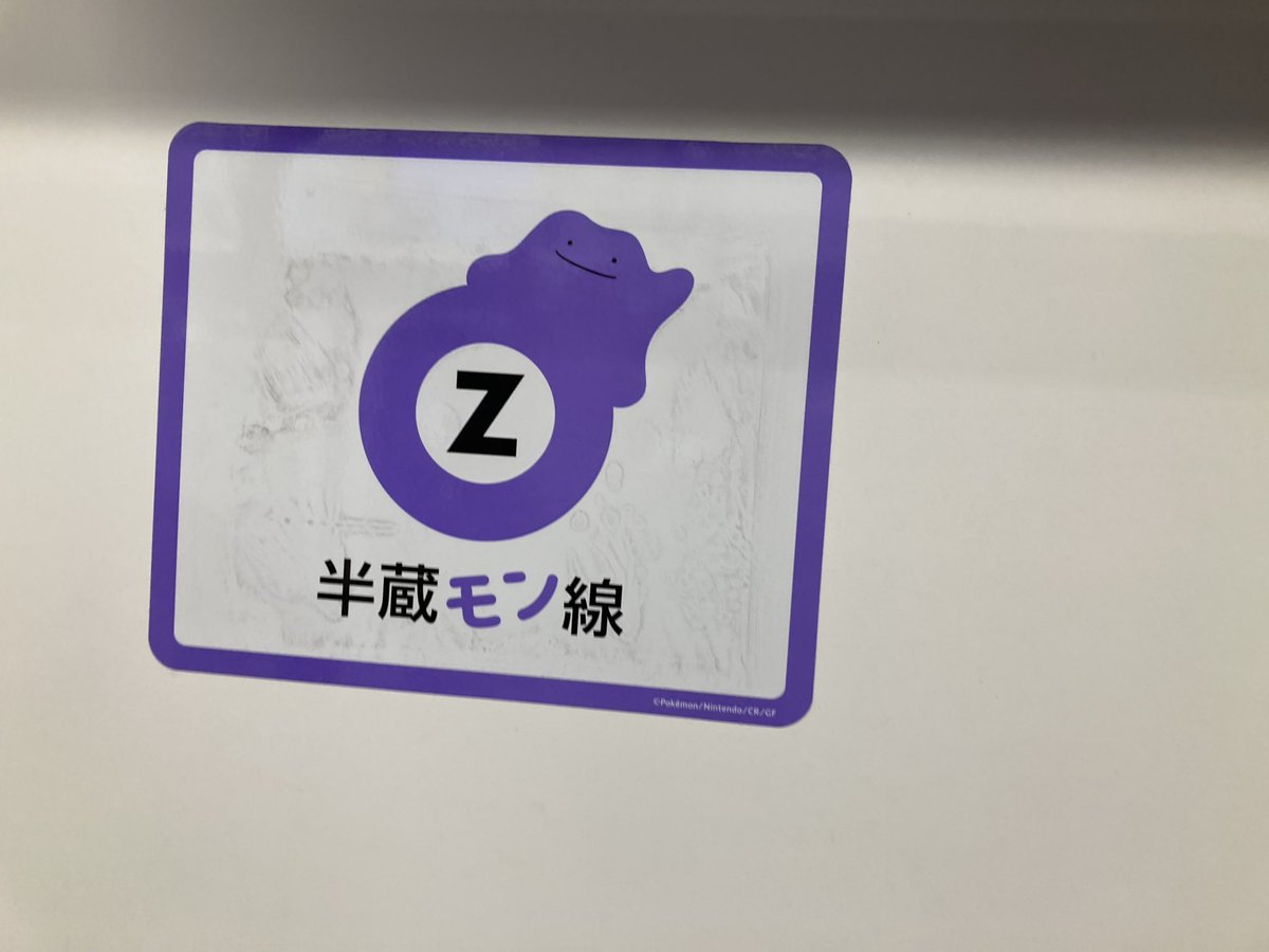 しよっち tweet media