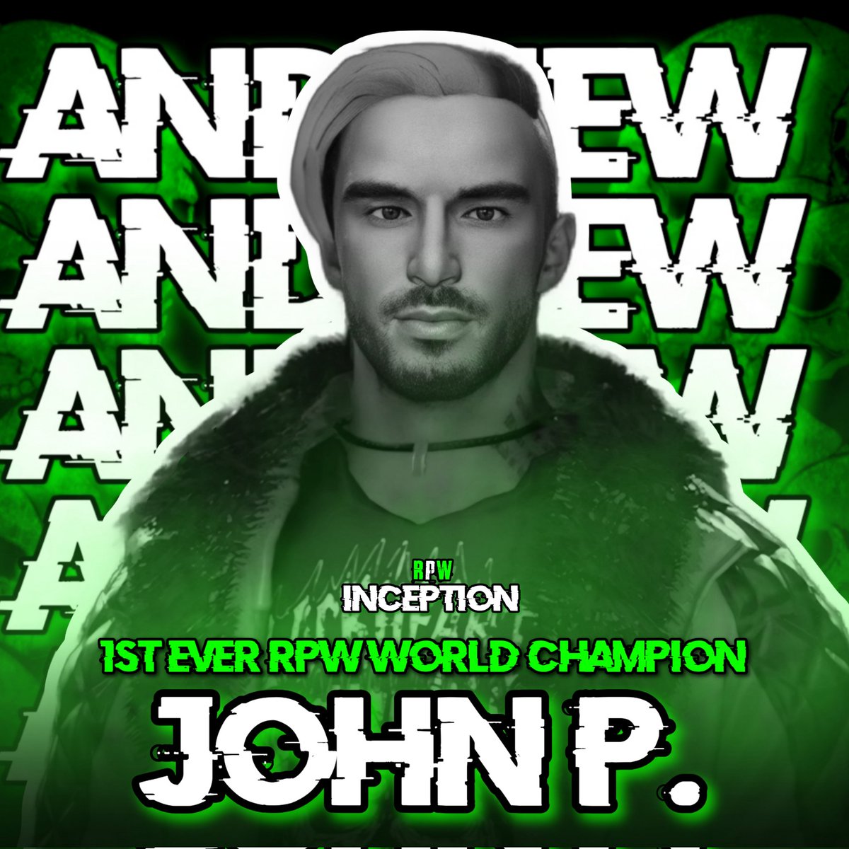 Riot Pro Wrestling tweet media