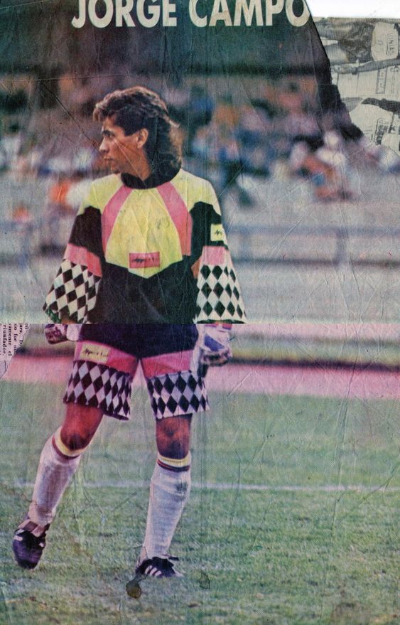 Uniformes Selección Mexicana tweet media