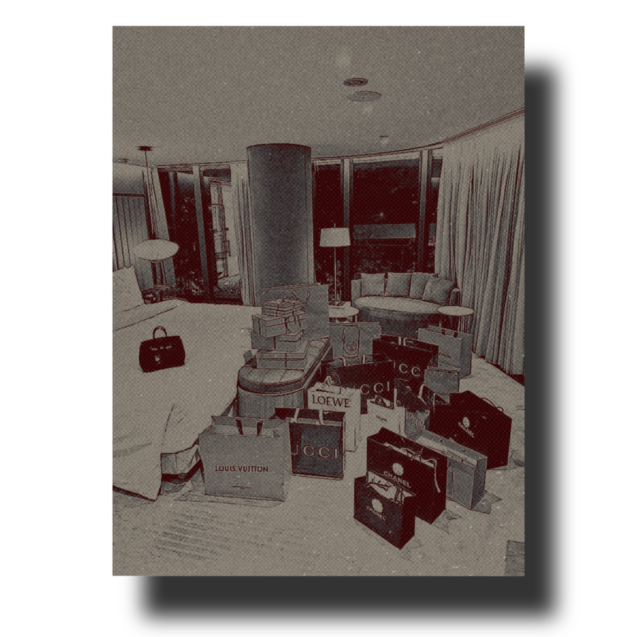 ᅠ〃ᅠᅠ𝖒𝖎𝚂𝚂ᅠᅠ𝖘𝚃𝙰𝚁𝙺𝙾𝚅𝙰ᅠᅠ𓏧ᅠᅠ tweet media