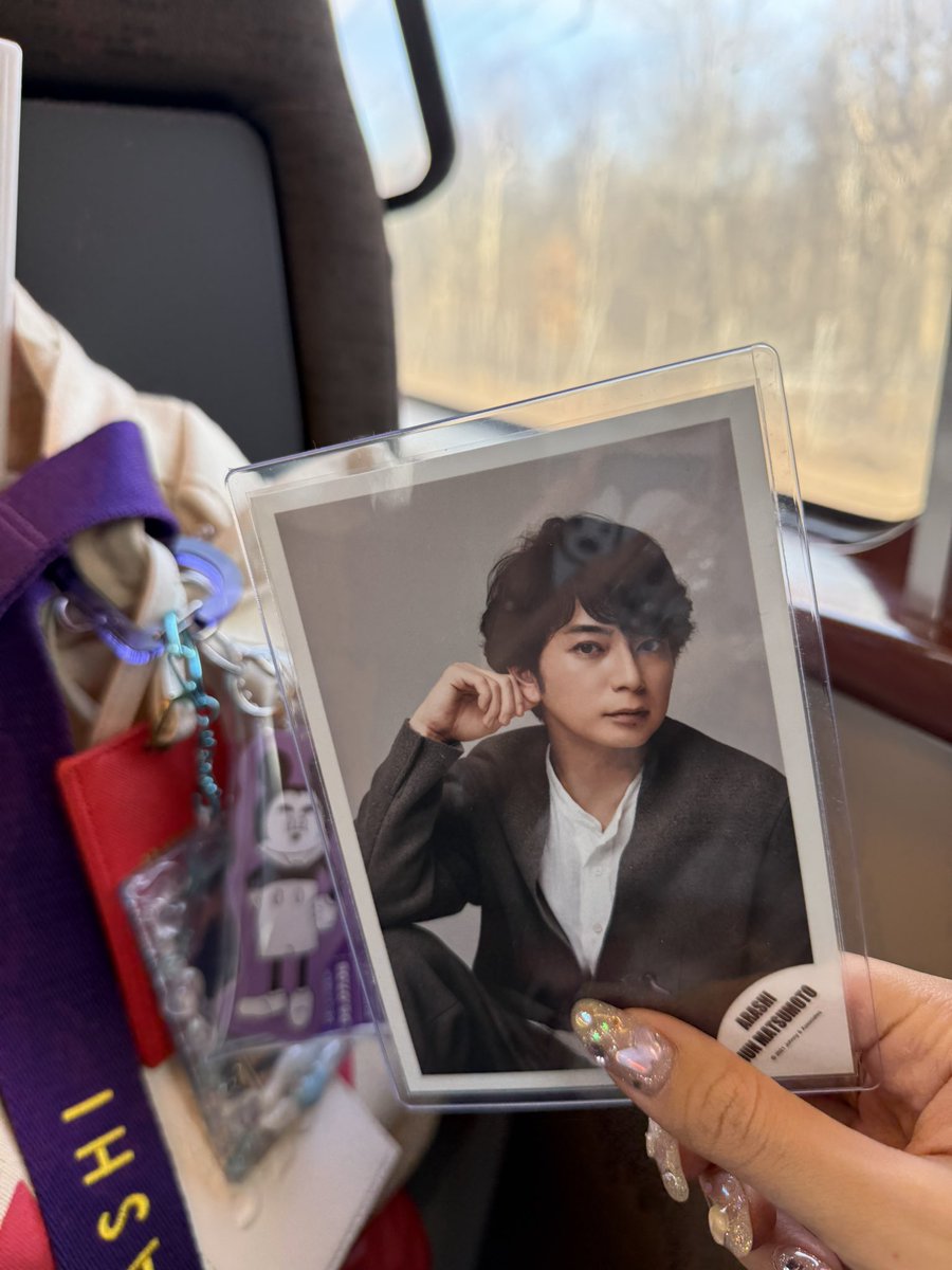 mochip__'s tweet photo. すでに北海道の洗礼を受けている さむいです https://t.co/KpcPYh1ARC