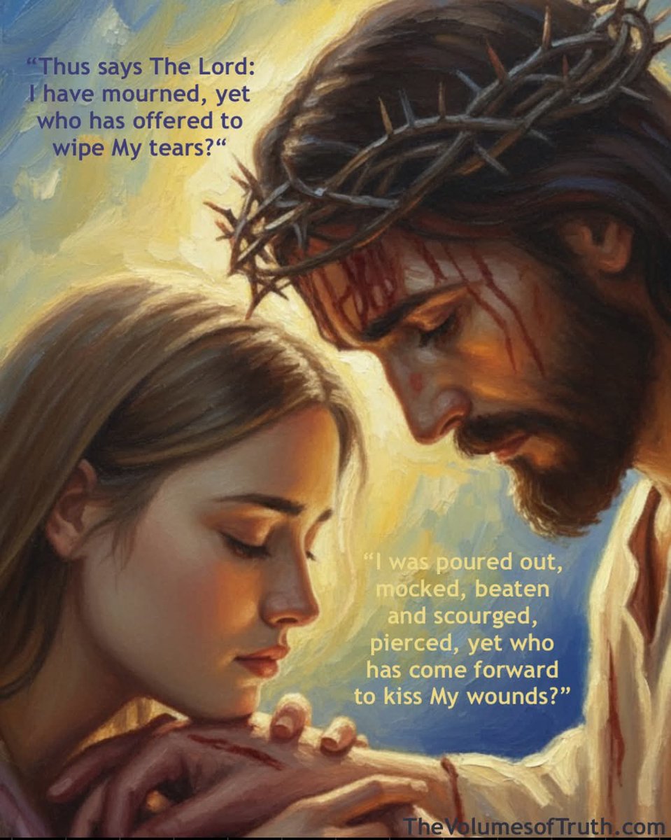 Excerpt Source: thevolumesoftruth.com/The_Heart_of_t…