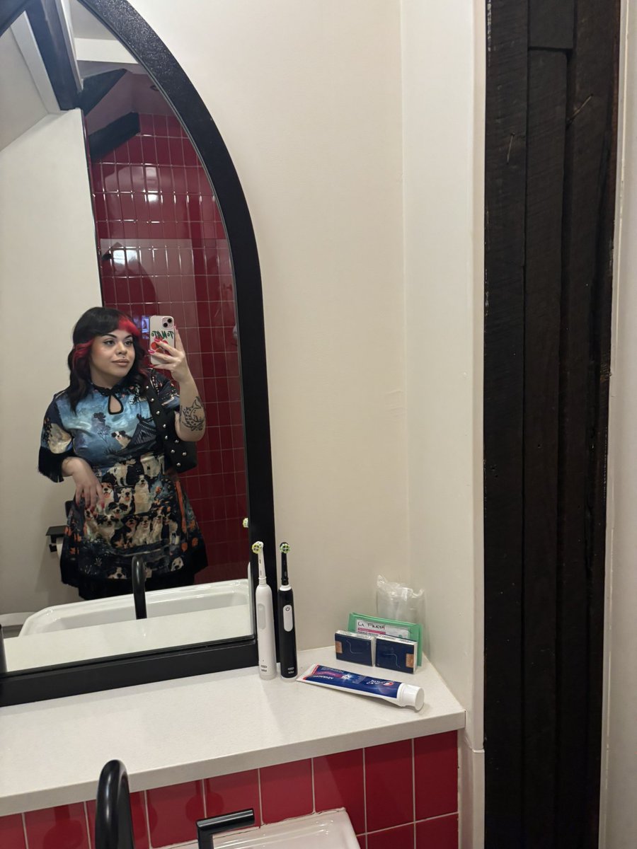 beagle scout tweet media