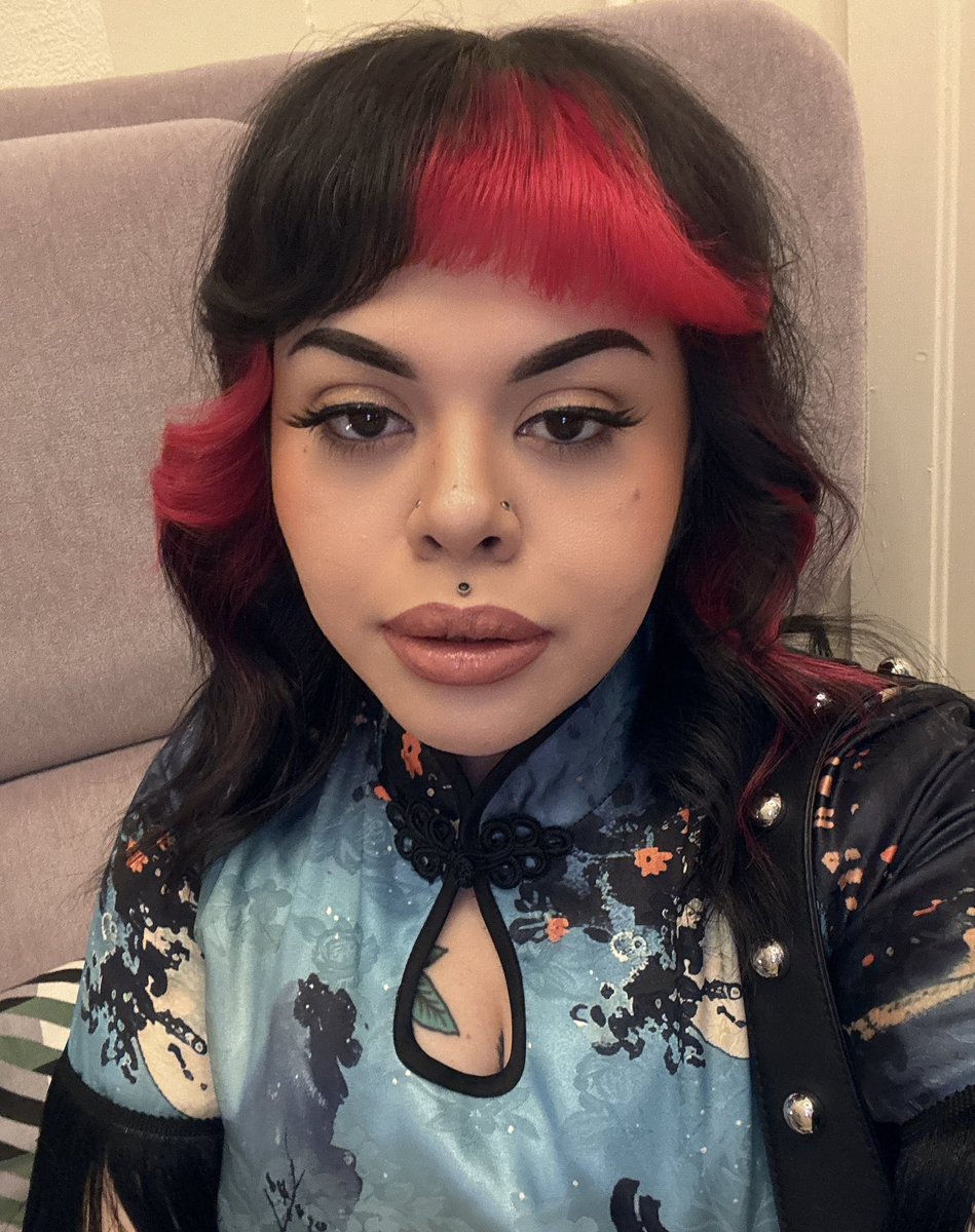 beagle scout tweet media