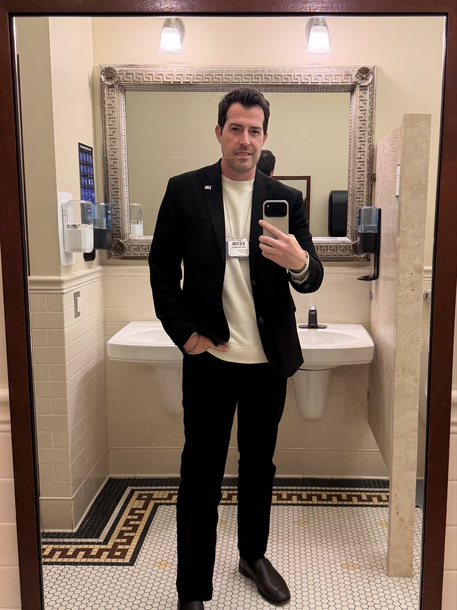 Drew Wilson tweet media