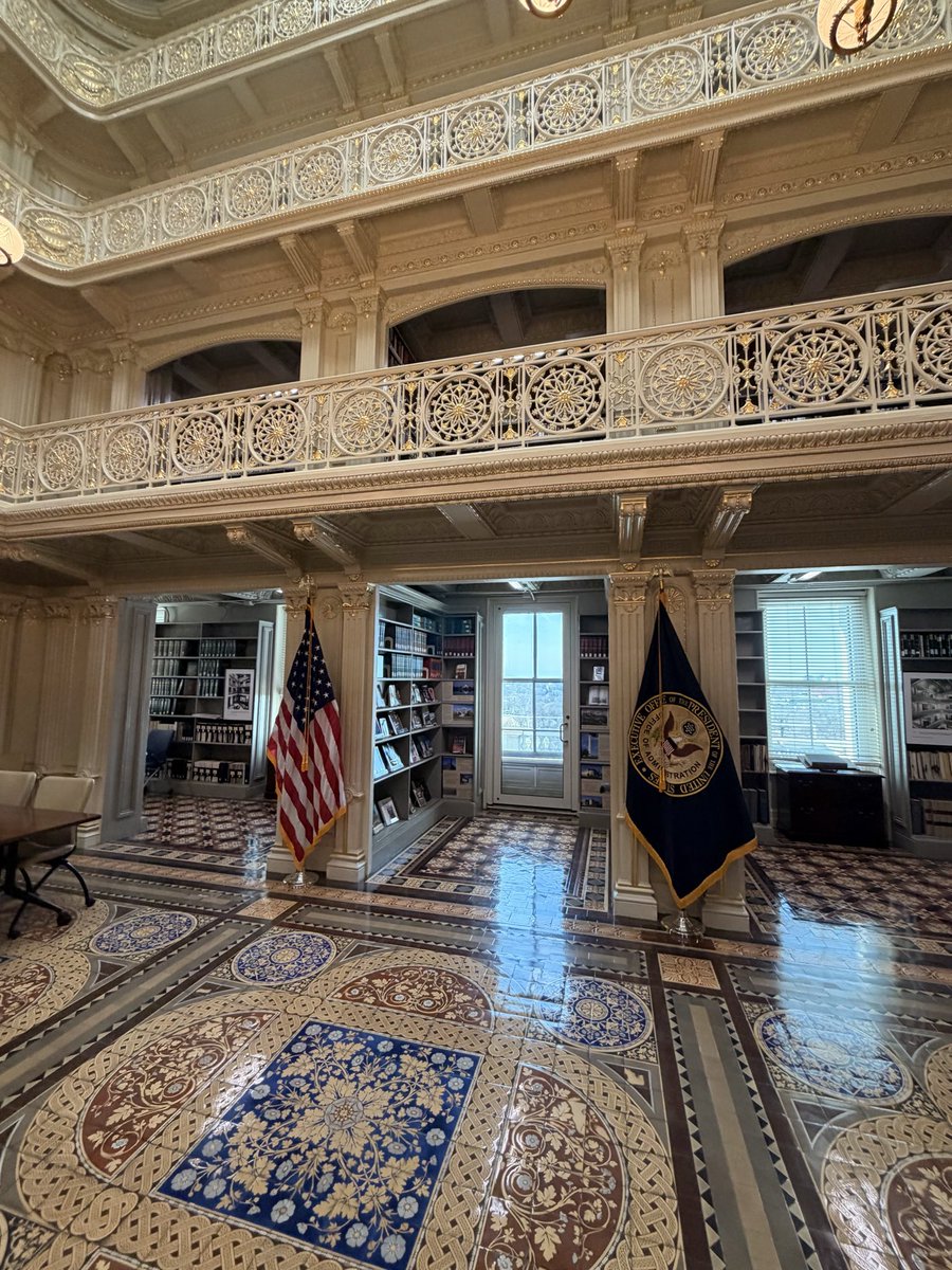 Drew Wilson tweet media