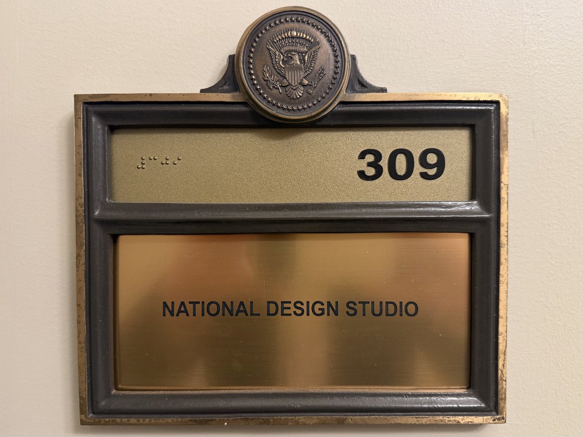 Drew Wilson tweet media