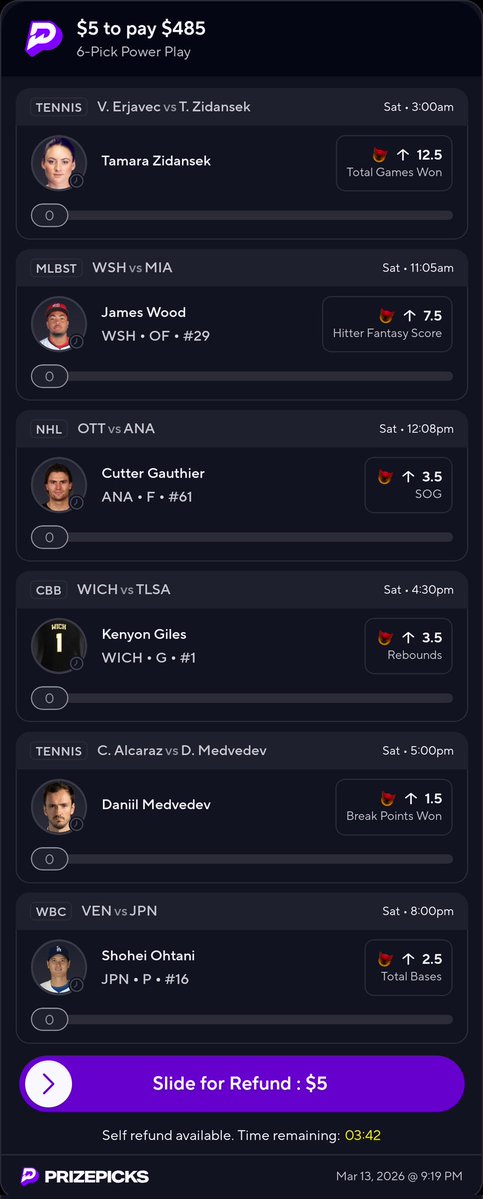 Lo’Limp tweet media