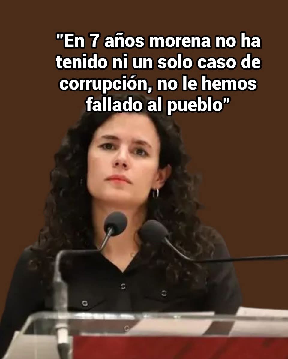 Que opinas <a href="/Claudiashein/">Claudia Sheinbaum Pardo</a>  jajaja jajajaja jajajaja jajajaja