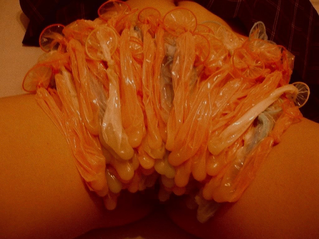 🍁🇲‌🇦‌🇾‌ #⓪⓪⑤⑨ 🍁 tweet media