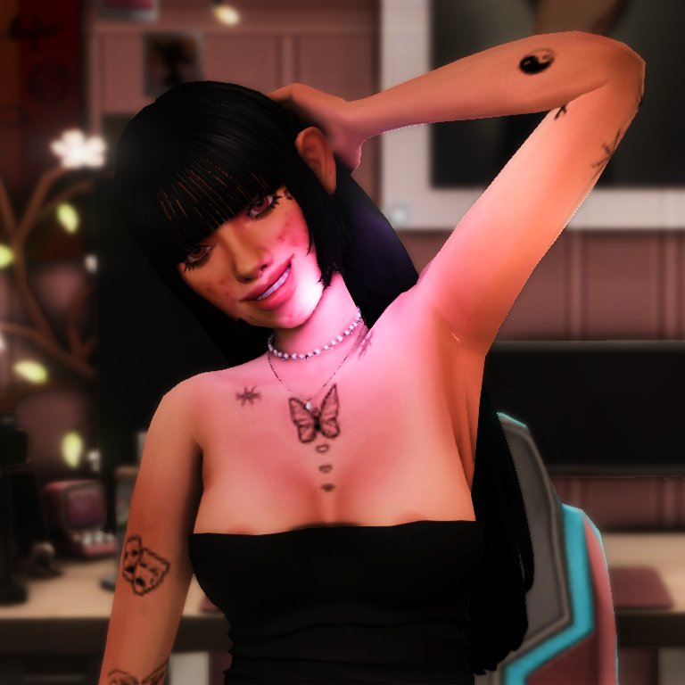 HOLo 🫡🌈 tweet media