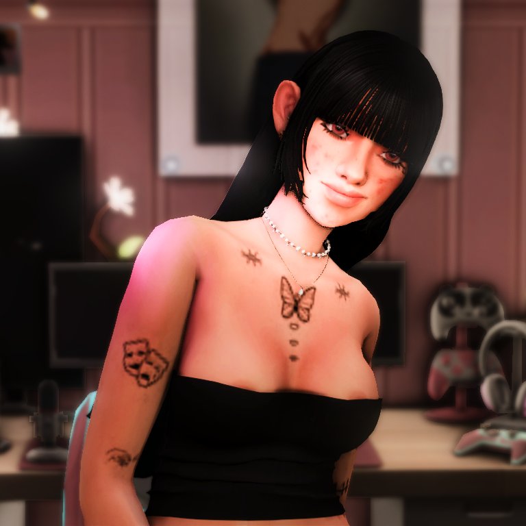 HOLo 🫡🌈 tweet media