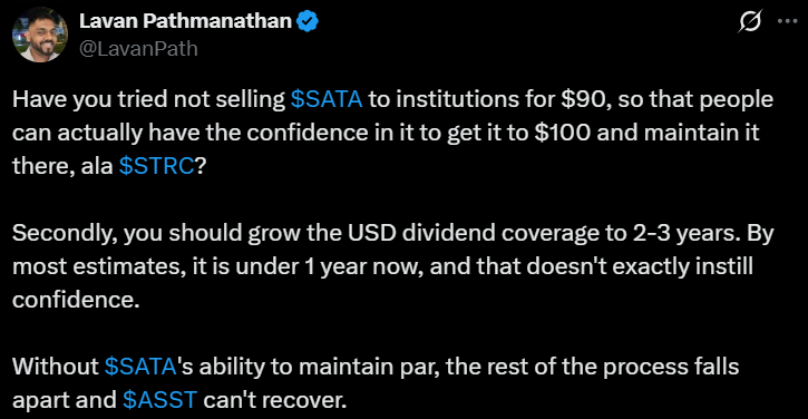 Lavan Pathmanathan tweet media