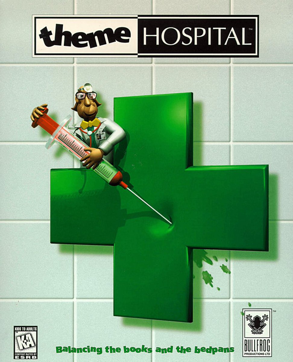 Nick Looijmans tweet media